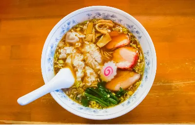 イメージ画像